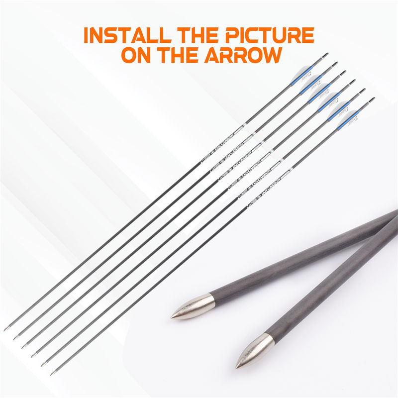 1694394551.jpg 5.jpg