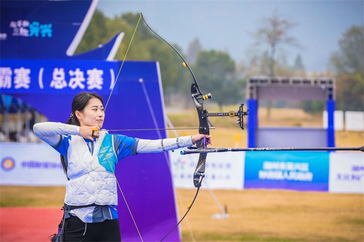 1702455270.jpg 1701326133801751.jpg