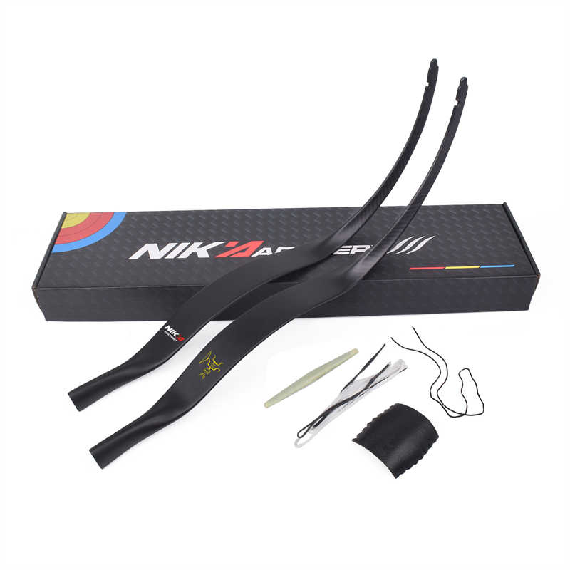 1706755347.jpg carbonmengyuanbow02.jpg