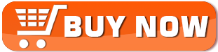 1712136883.png 1712027733.png