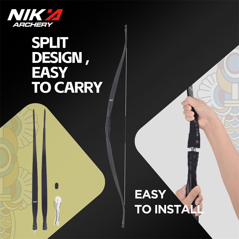 ET-16 traditional bow46.jpg