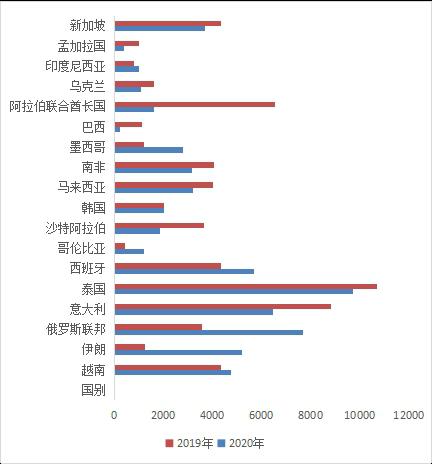 1631518719.jpg bro  5.jpg