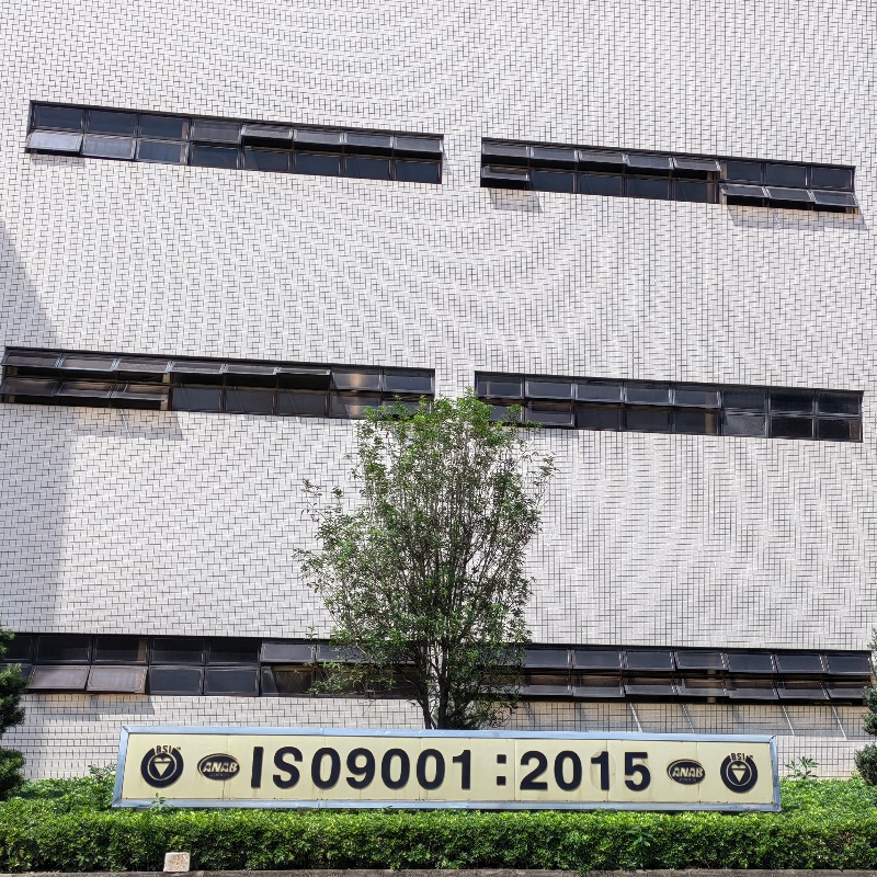 1655470626.jpg ISO9001-2015 800_800.jpg