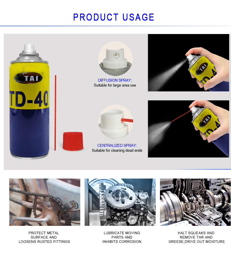 1662967868.jpg 详情-2.jpg