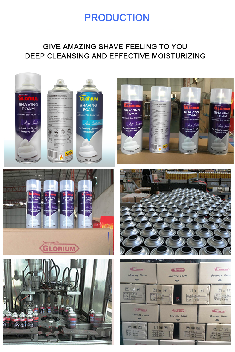 1663053135.jpg 详情-2.jpg