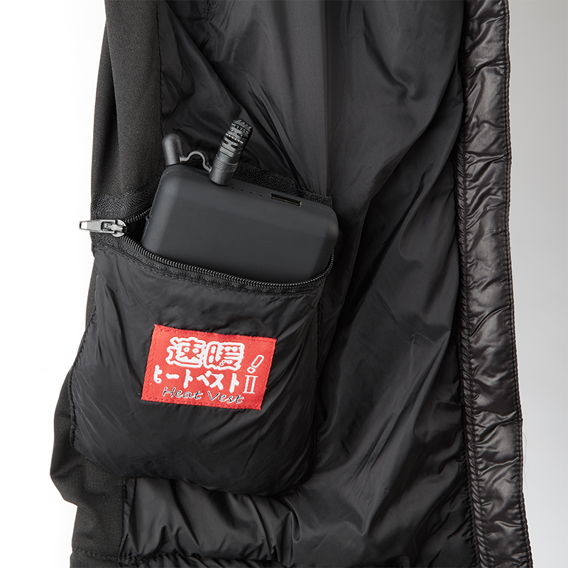 1649322912.png 11- (5).png