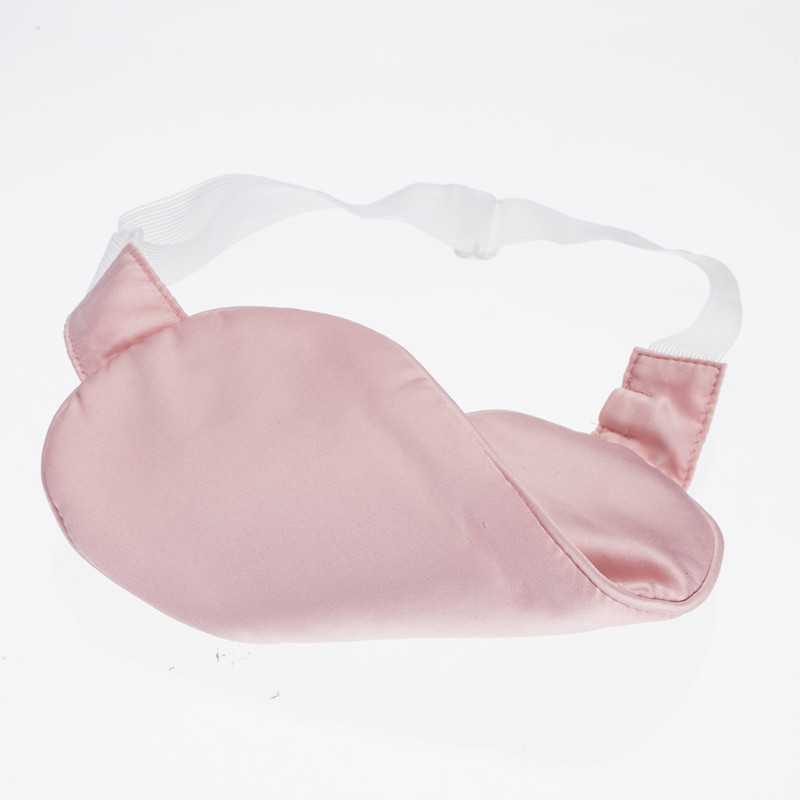 1650361038.jpg 177A4953.JPG