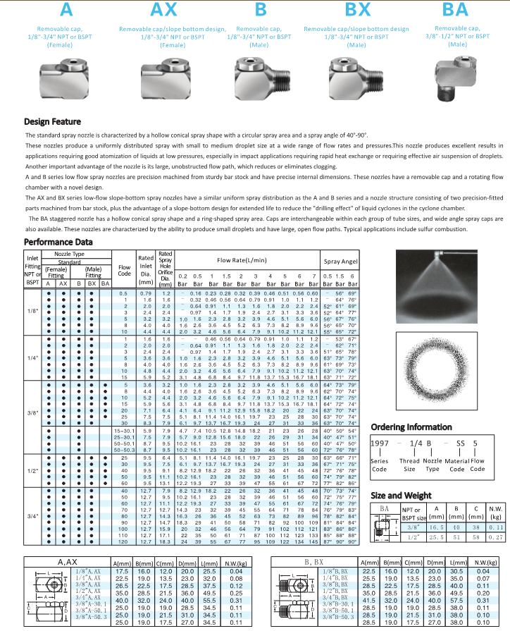 1675396272.png 微信图片_20230203115013.png