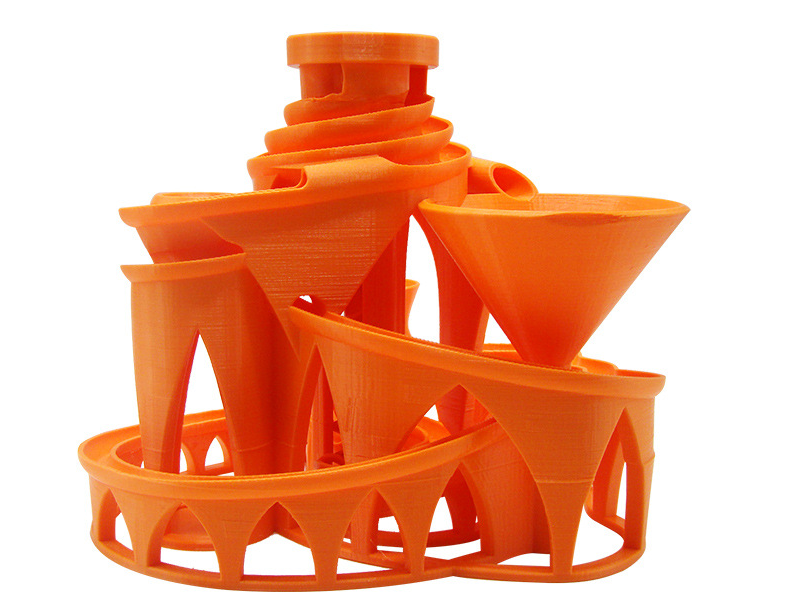 1649662249.png 4.png