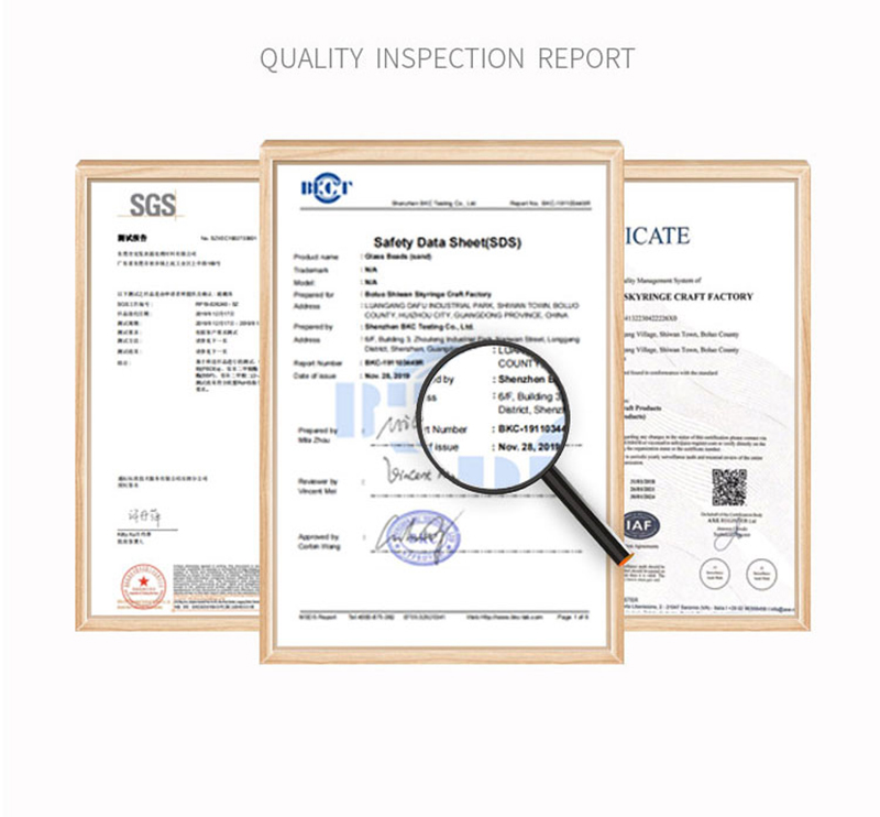 1650440729.jpg 05_09.jpg