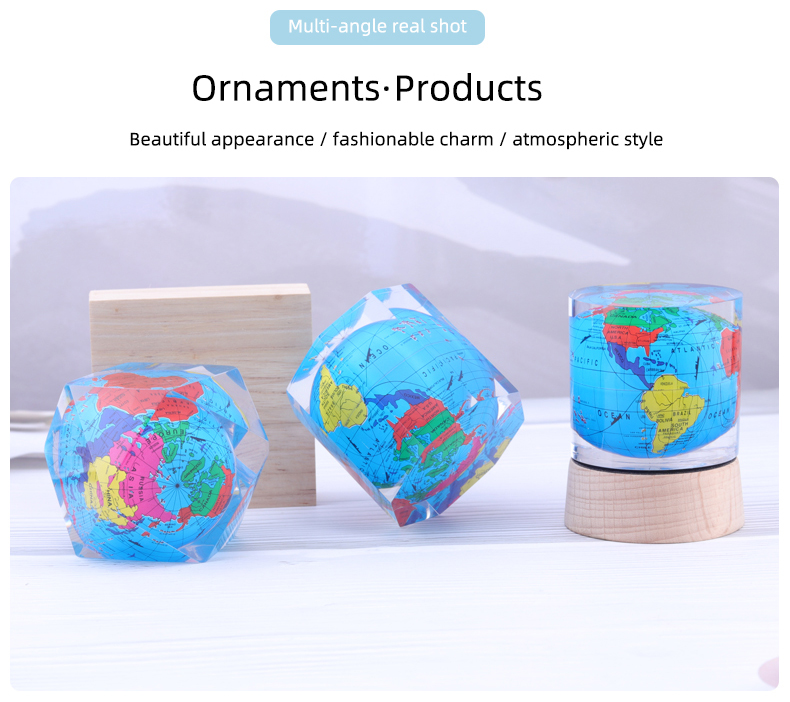 纸镇地球仪1_07.jpg