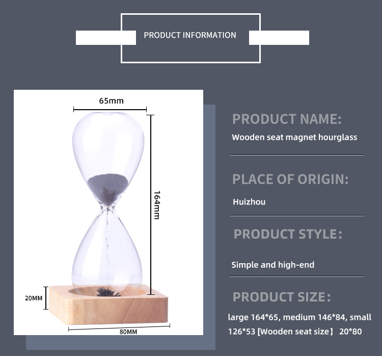 1659772566.jpg D-_桌面文件_创_02.jpg