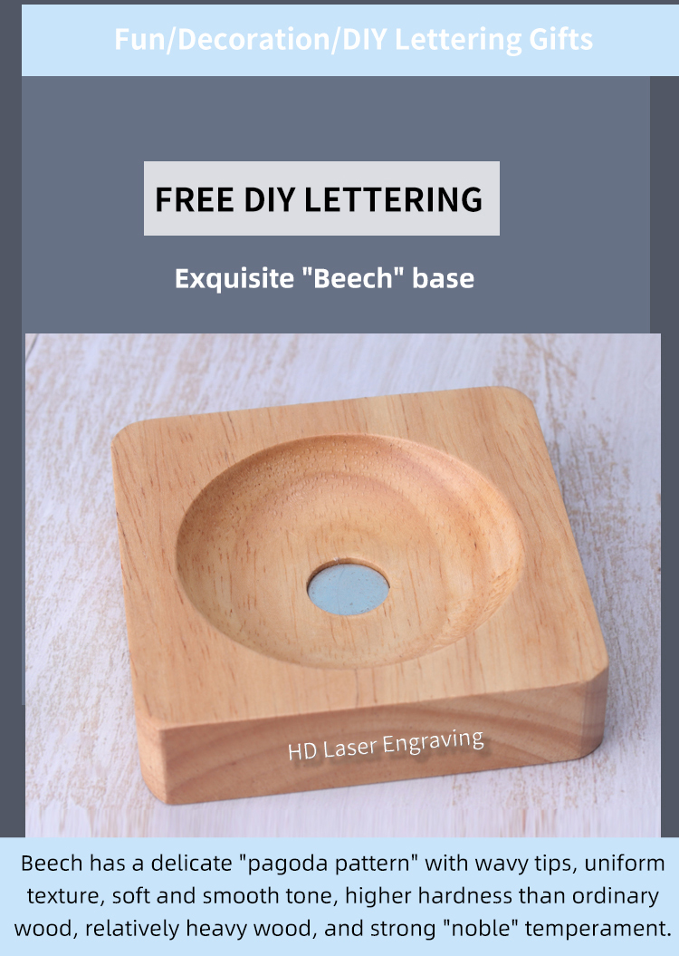 1659772571.jpg D-_桌面文件_创_03.jpg