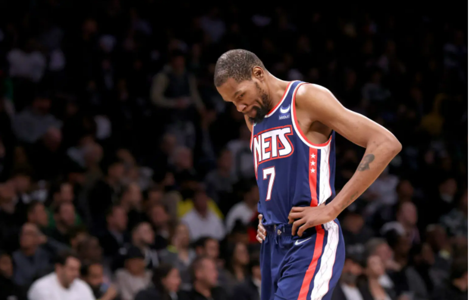 1650942041.png 微信图片_20220426105946.png