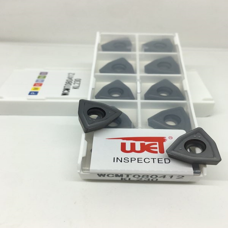 1652435219.jpg 微信图片_20200207103817.jpg