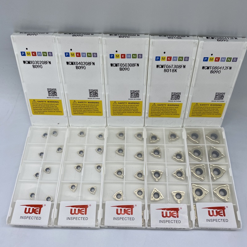 1652435243.jpg 微信图片_20200805205215.jpg