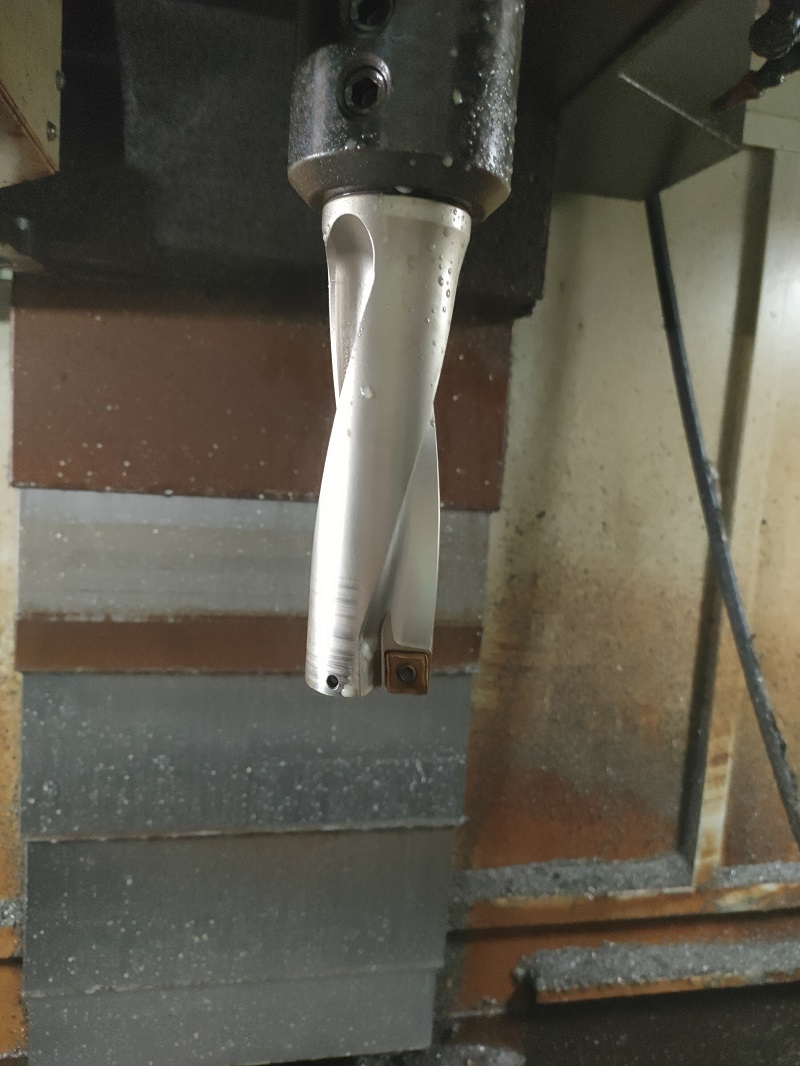 1653554375.jpg IMG20201020124042.jpg