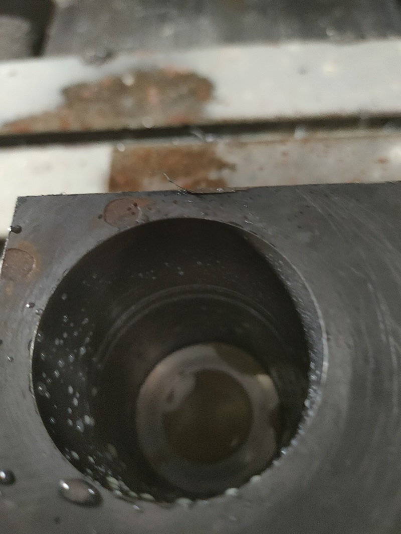 1653554406.jpg IMG20201020124029.jpg