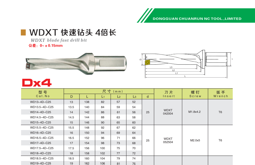 1654076224.png QQ图片20210311105757.png