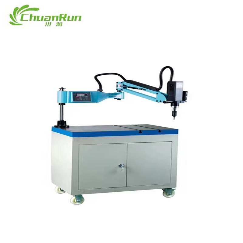 1654765881.jpg 微信图片_20220609152845_副本.jpg