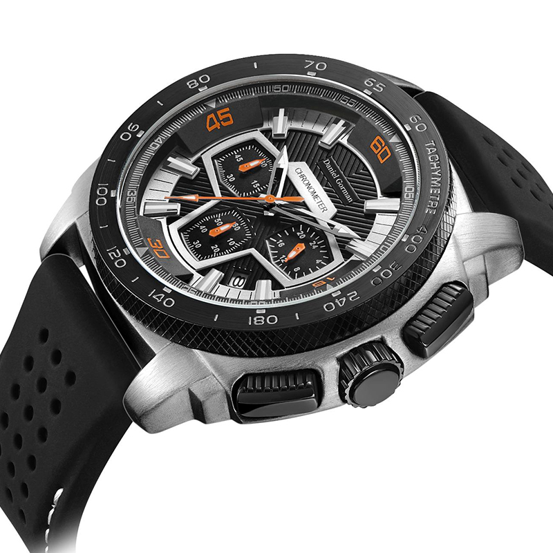 1654143654.jpg 4.jpg