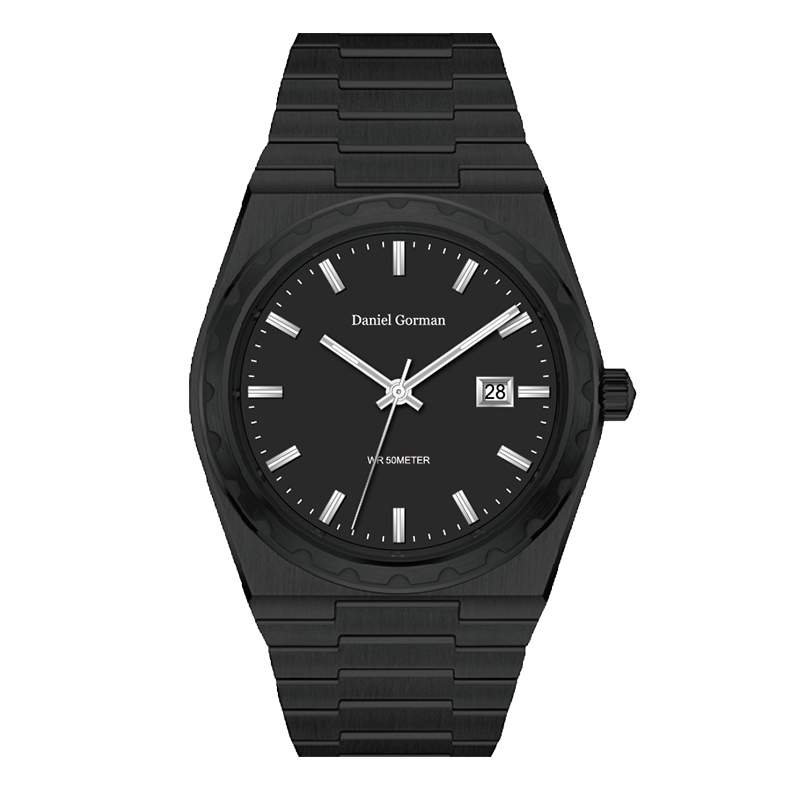 1654412476.jpg 6.jpg