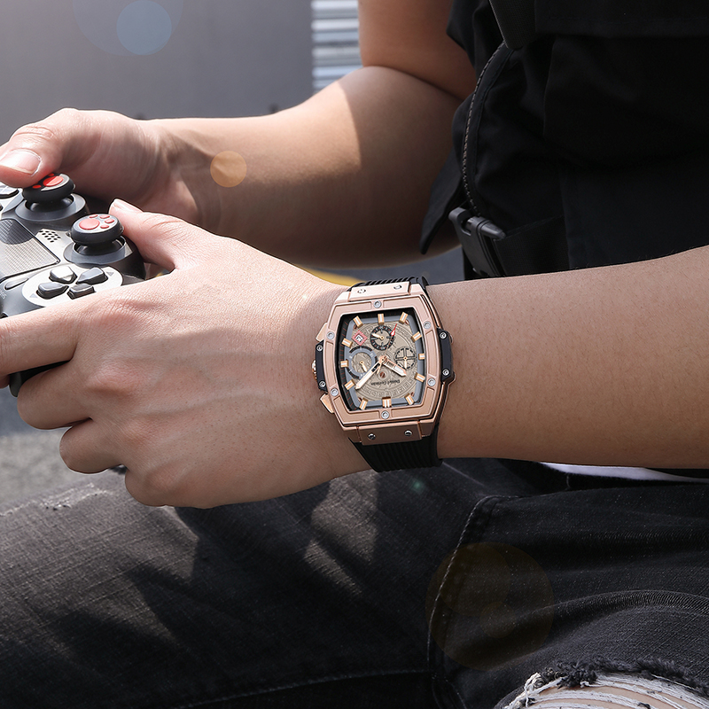 1655283440.jpg 7.jpg