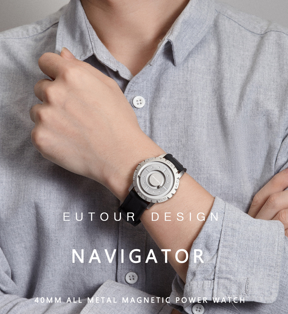 1655689068.jpg 详情-01_01.jpg