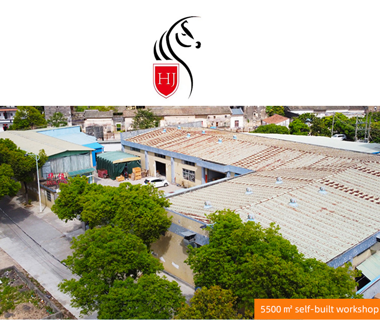 1654591852.jpg 公司介绍.jpg