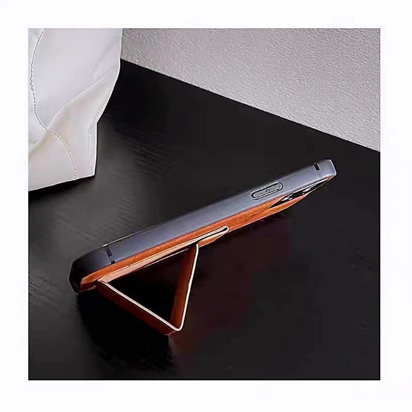 1654415432.jpg 微信图片_20220605153509.jpg