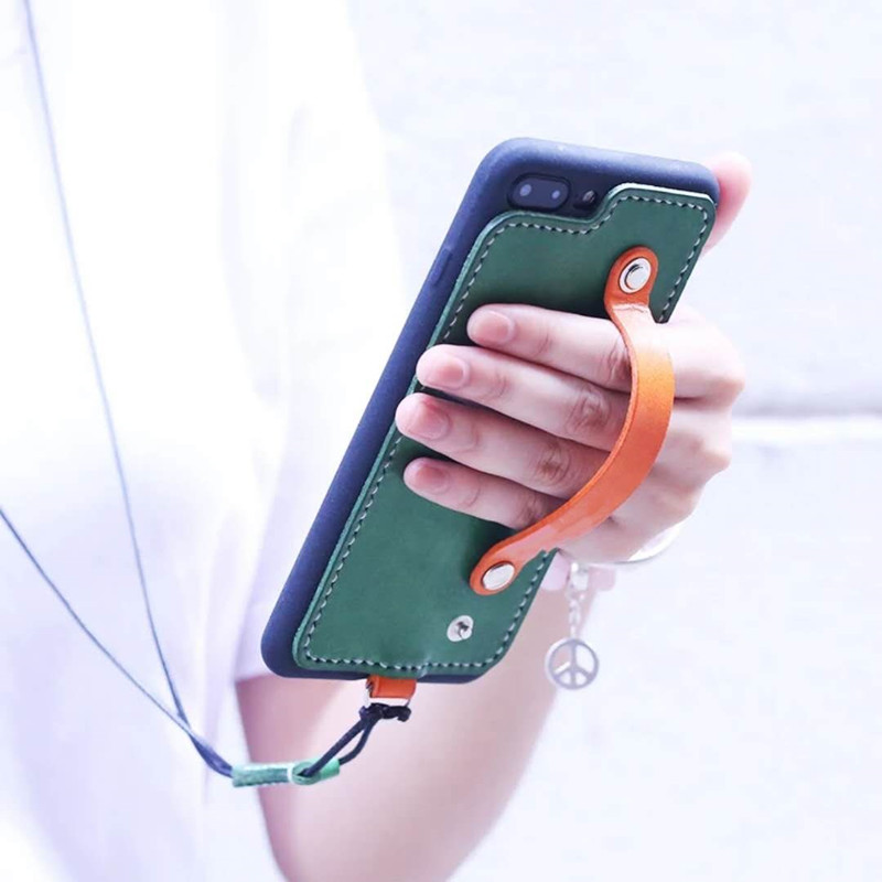 1654415807.jpg 微信图片_20180518112617_副本.jpg