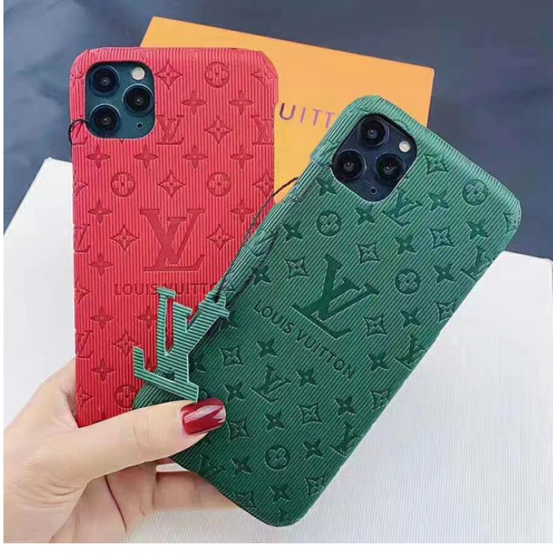 zmkm-800_800 (2).jpg