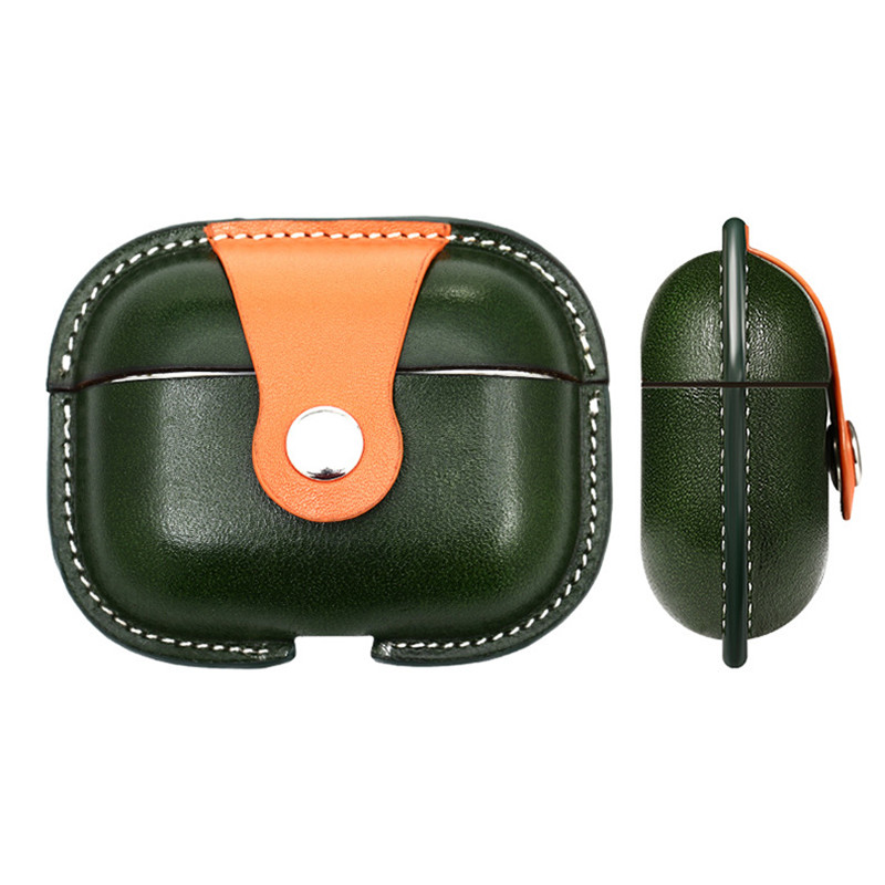 1664367530.jpg 1.jpg