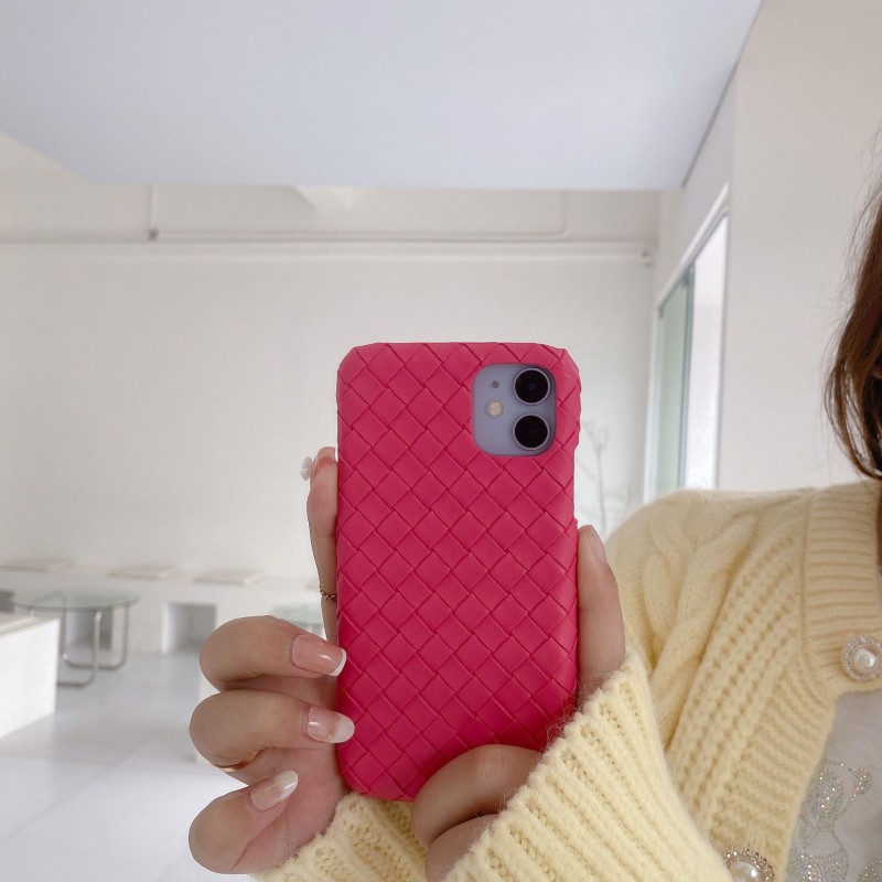 1667281666.jpg 4.jpg