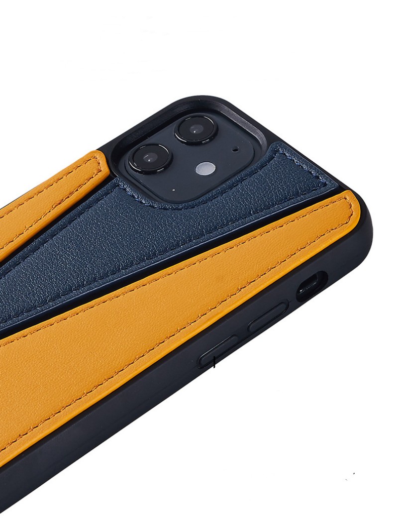 1667982798.jpg 6_副本.jpg