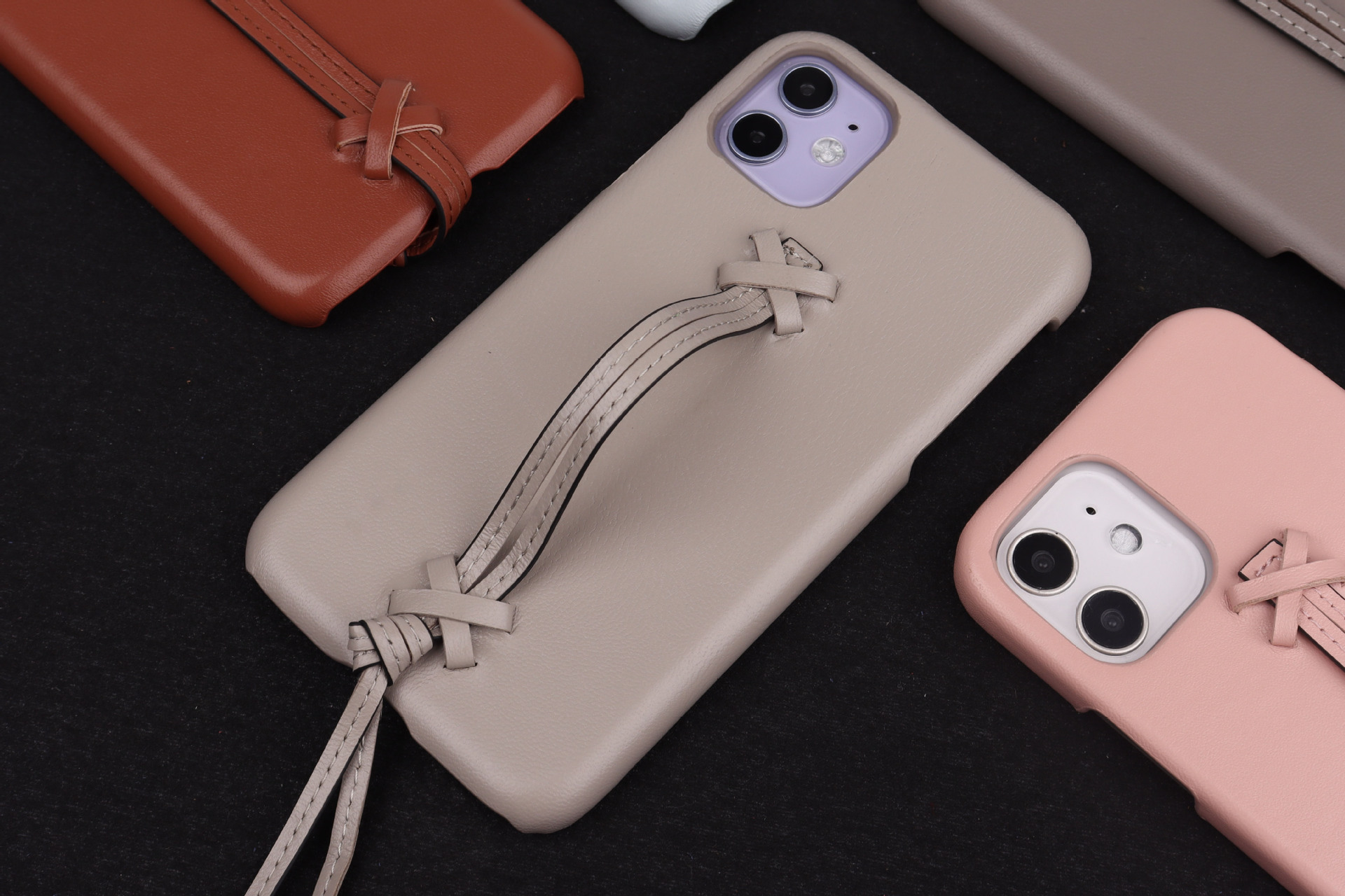 1686634820.jpg 7.jpg