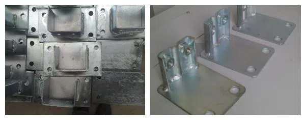 1655366936.png 图片2.png