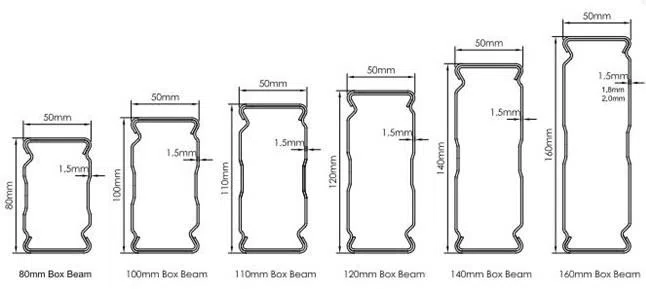 1655367983.png 图片8.png