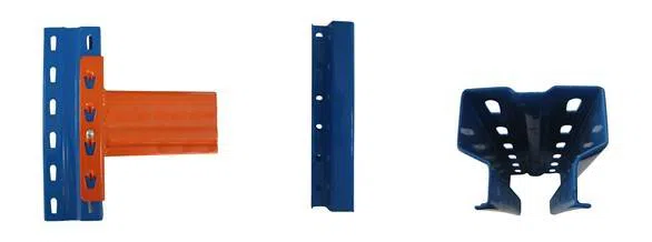 1655445195.png 图片24.png