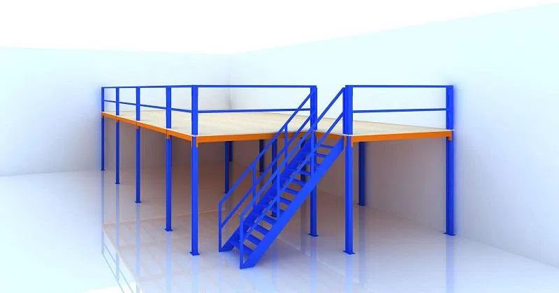 1655513507.png 图片7.png