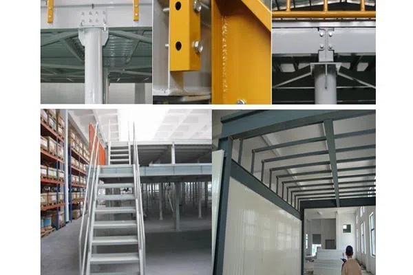 1655515208.png 图片15.png