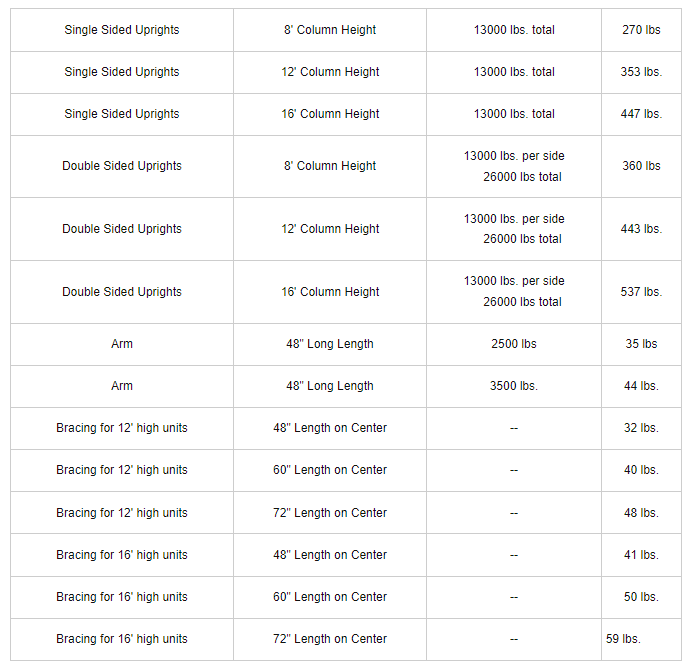 1655800707.png 1.png