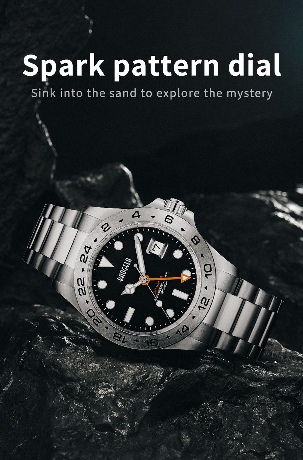 1686819191.jpg xq的副本_02.jpg