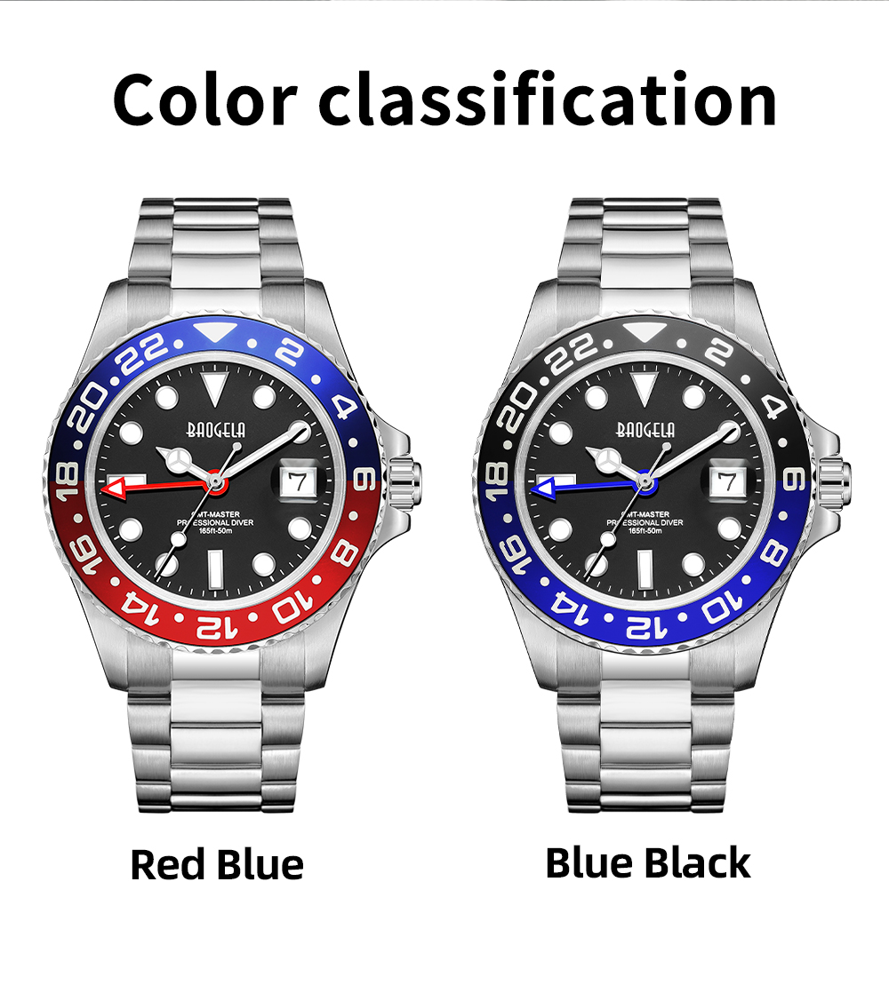 1686819390.jpg 22807英_03.jpg