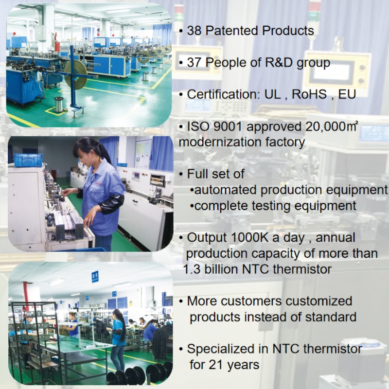 1676531172.jpg NTC thermistor temperature  sensor manufacturer in China product introduce.jpg