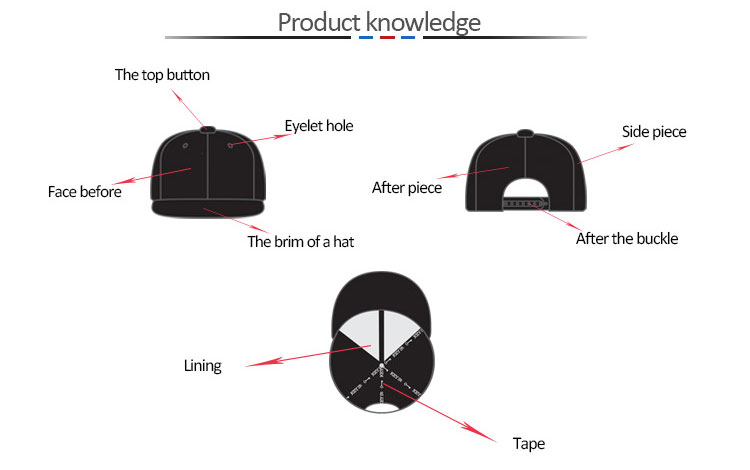 1658127826.jpg 详情_002.jpg