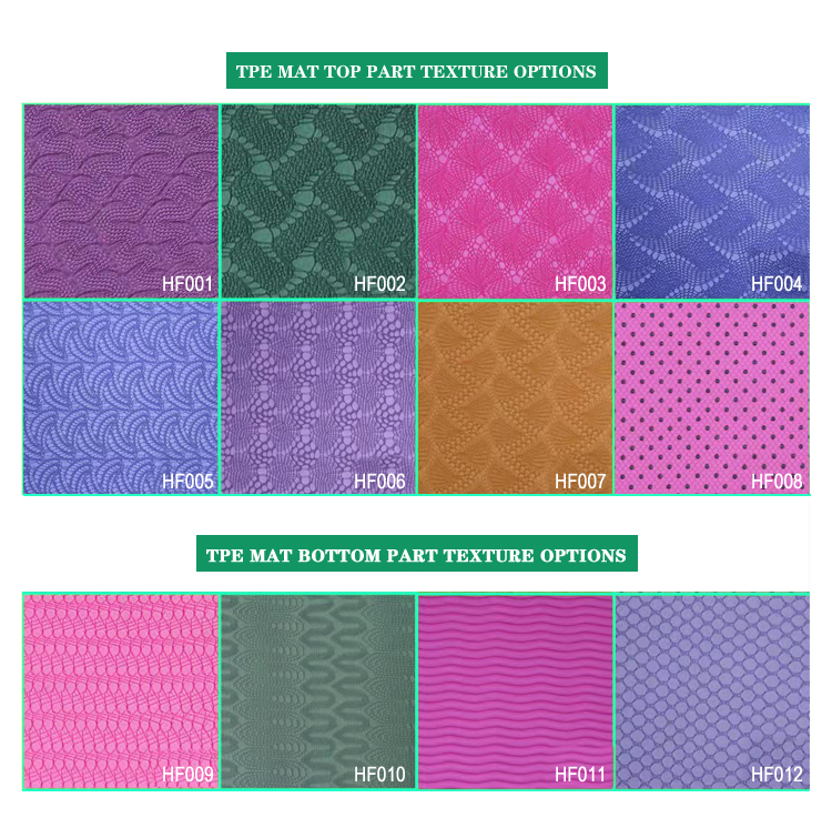 Foldable Yoga Mat-xhsporter.com (5).jpg