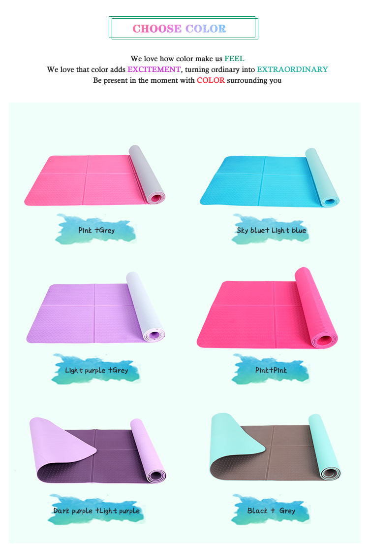 Foldable Yoga Mat-xhsporter.com (7).jpg