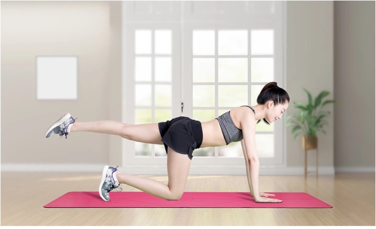 Cork TPE Yoga Mat-xhsporter.com (5).jpg