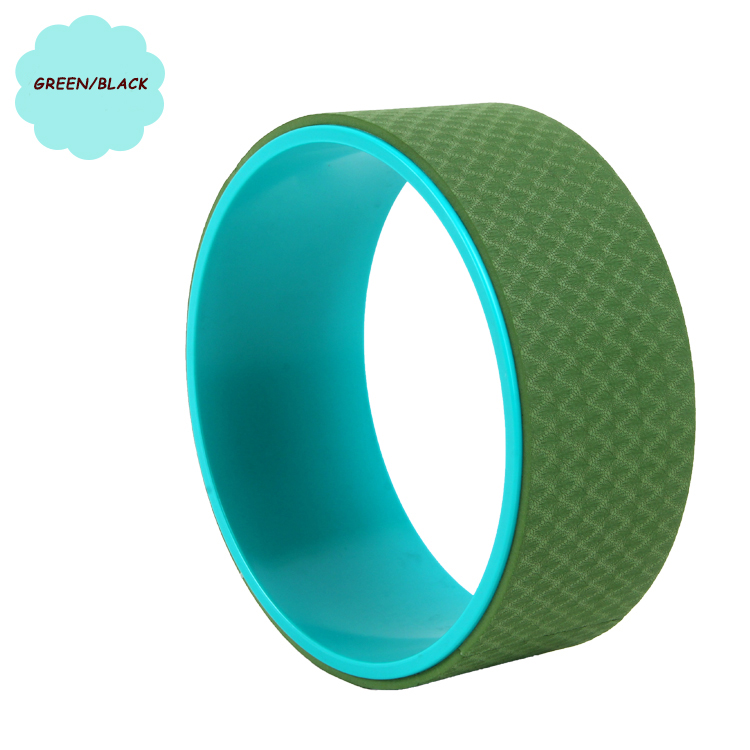 TPE Yoga Wheel-xhsporter.com (12).jpg